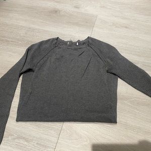 Ripe maternity nursing dress - size small